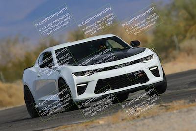 media/Jan-07-2023-SCCA SD (Sat) [[644e7fcd7e]]/Advanced Group/Session 3 (Turn 2)/